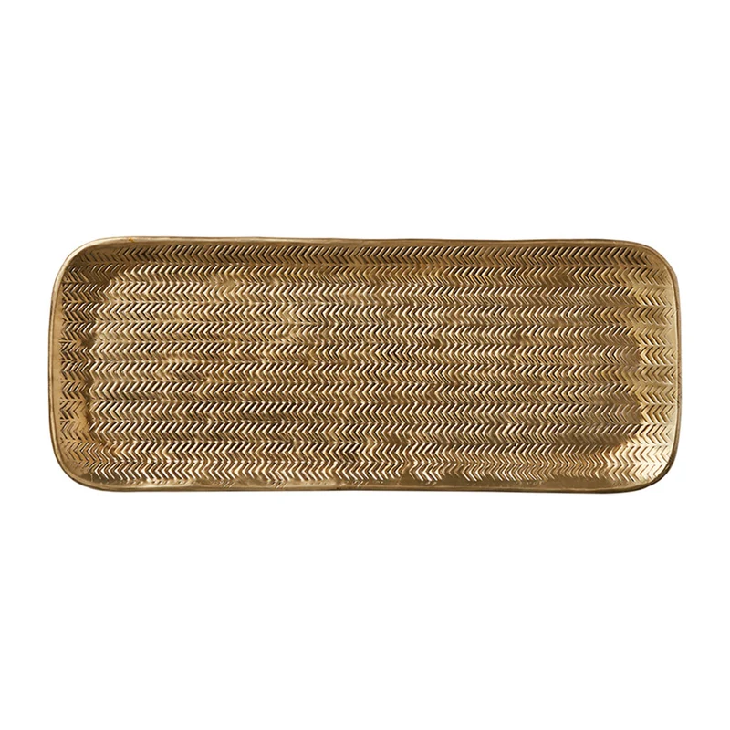 Bandejas Eldorado de Affari of Sweden