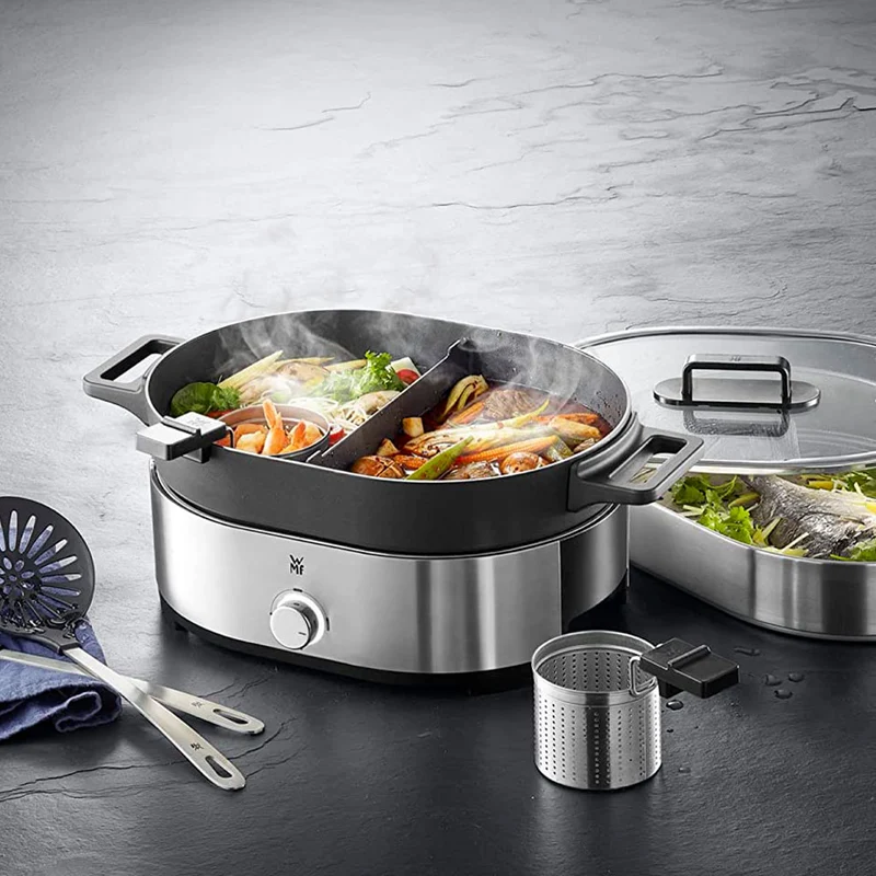 Olla Hot Pot de WMF