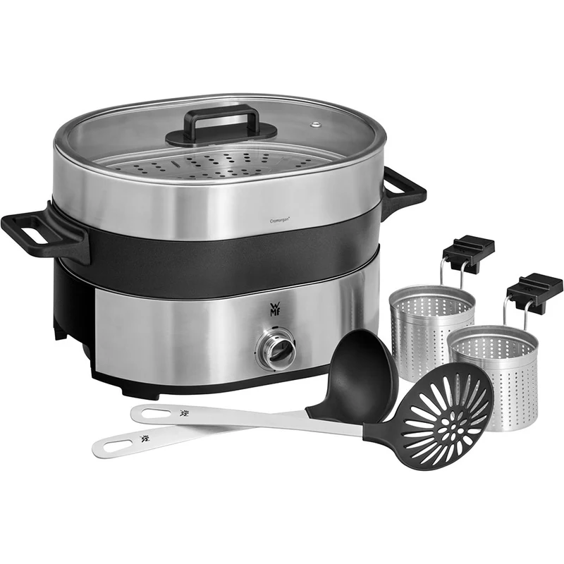 Olla Hot Pot de WMF