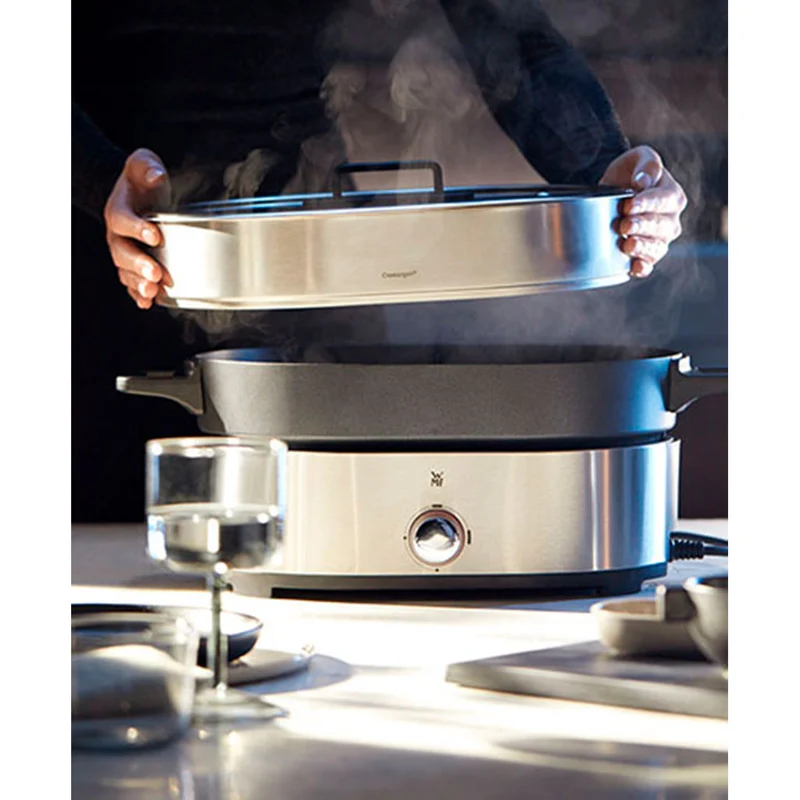 Olla Hot Pot de WMF