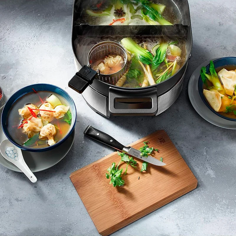 Olla Hot Pot de WMF