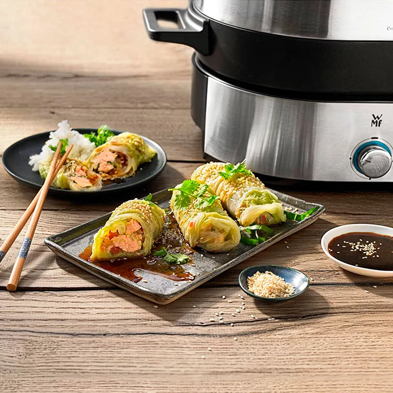 Olla Hot Pot de WMF