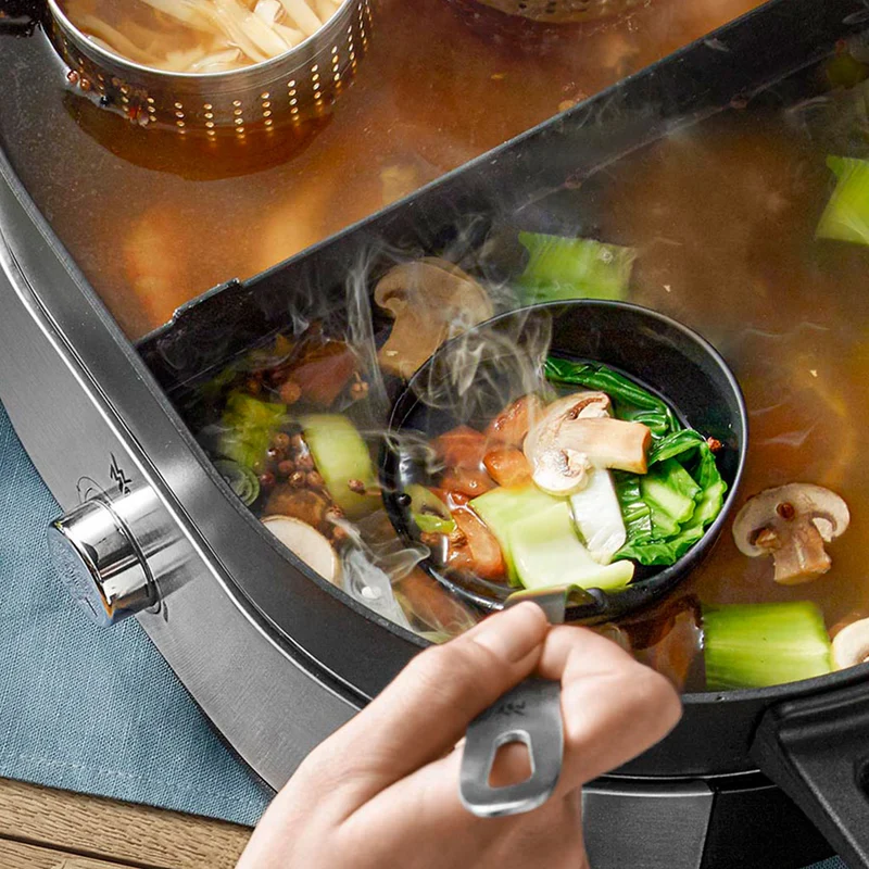 Olla Hot Pot de WMF