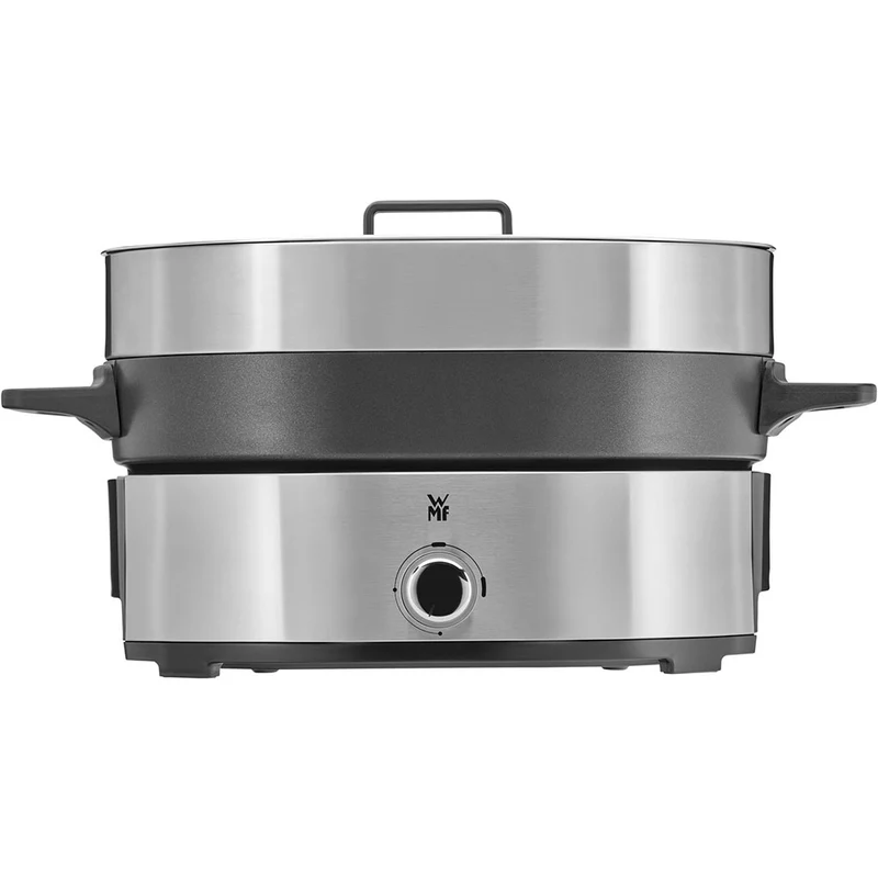 Olla Hot Pot de WMF