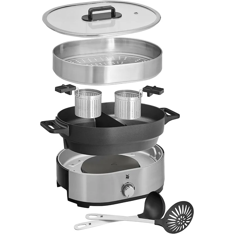 Olla Hot Pot de WMF