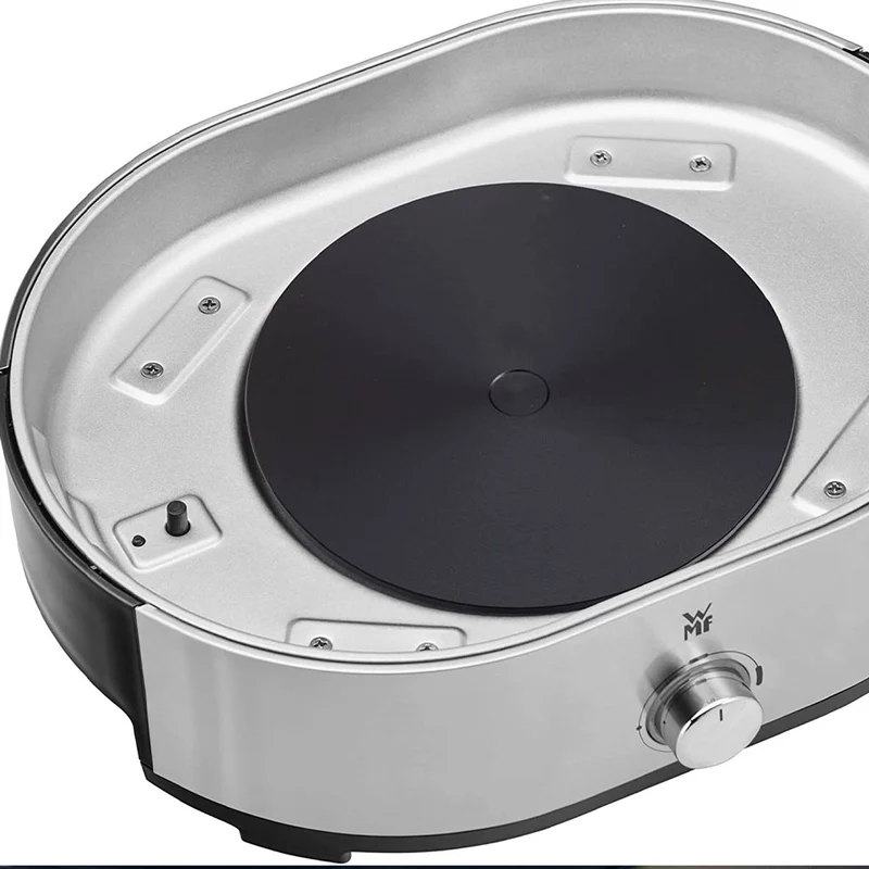 Olla Hot Pot de WMF