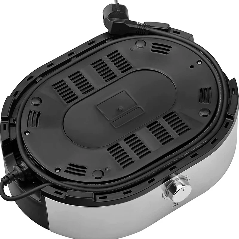 Olla Hot Pot de WMF