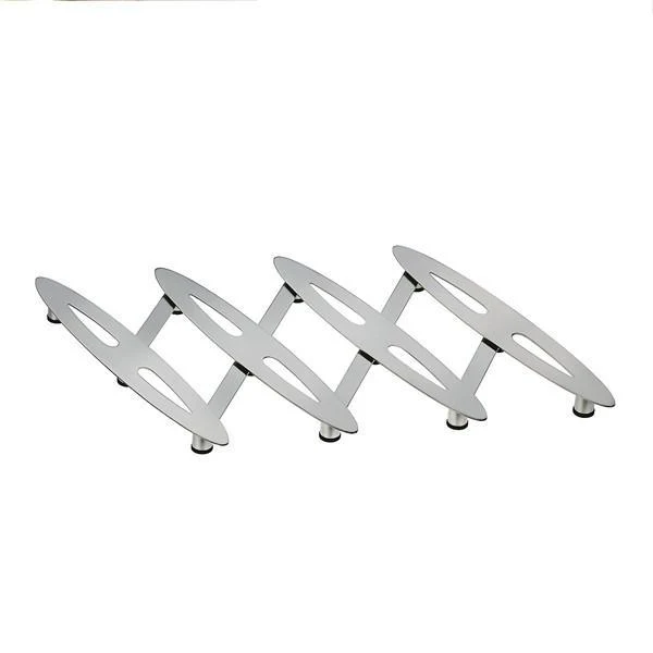Salvamanteles extensible WMF