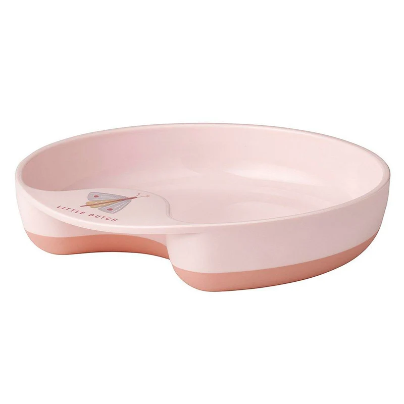 Set para bebé Mio de Mepal