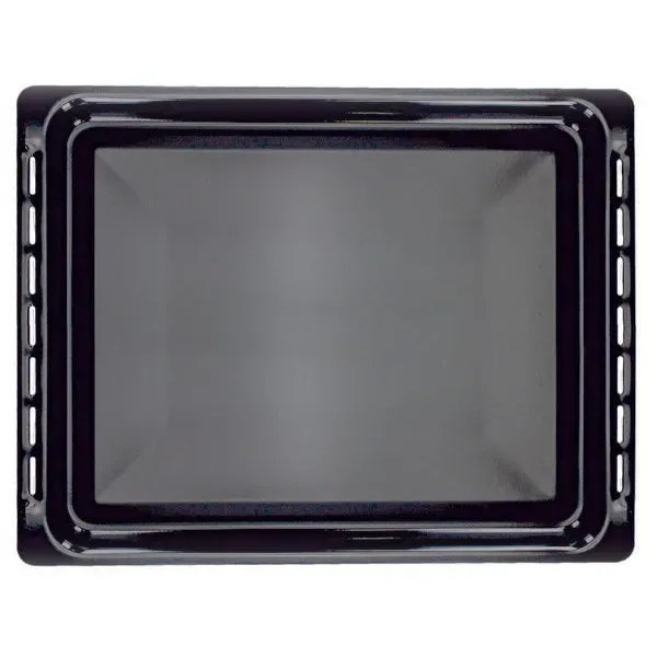 Bandeja horno para horno Teka 82409601 460x368x24 mm