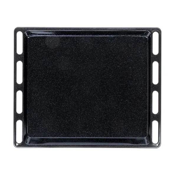 Bandeja para horno Indesit C00081577 446x366x24mm