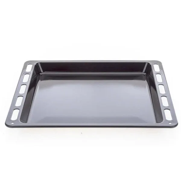Bandeja para horno Electrolux EKC50150OW 140128879057