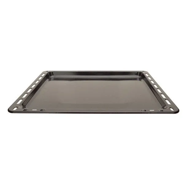Bandeja para horno Electrolux 3531939233 compatible EKC6001 FHH6885GK
