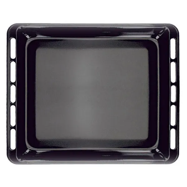 Bandeja horno para horno edesa AS0000026 ST0038710