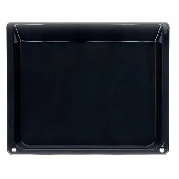 Bandeja para horno Bosch Balay Neff Siemens 11029049 455x375x38mm