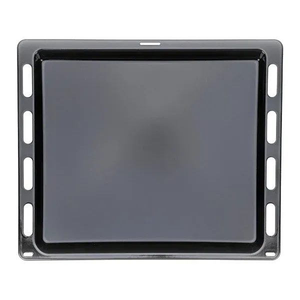 Bandeja para horno Balay 00748225 441x370x24 mm