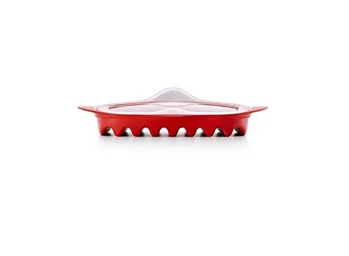 MICROWAVE BACON COOKER LEKUE