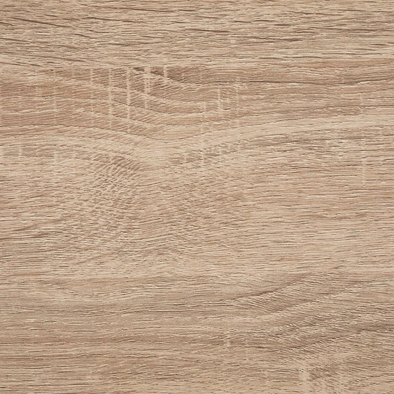 MESA CENTRO ALIAJ ROBLE NATURAL 100X40CM