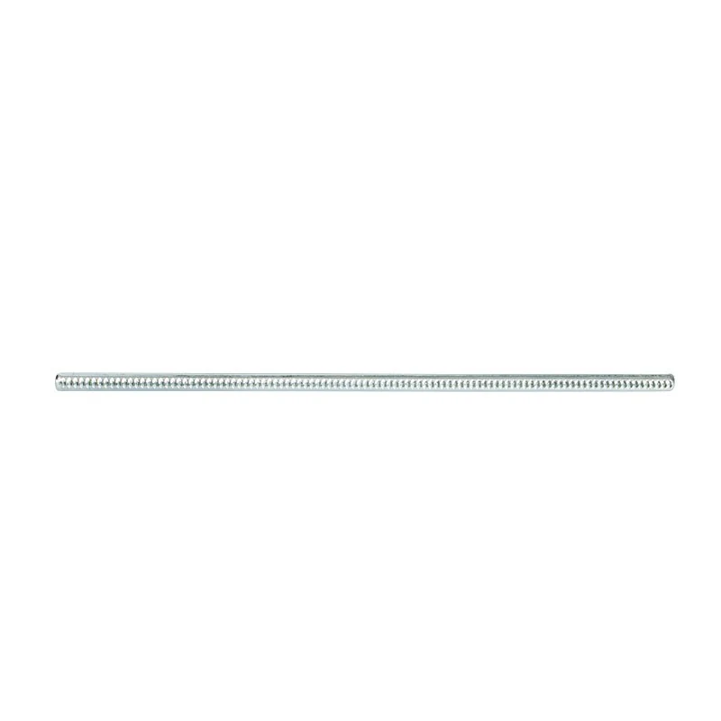 MARTILLO ROTATIVO SDS PLUS 4 FUNC.RM20-B