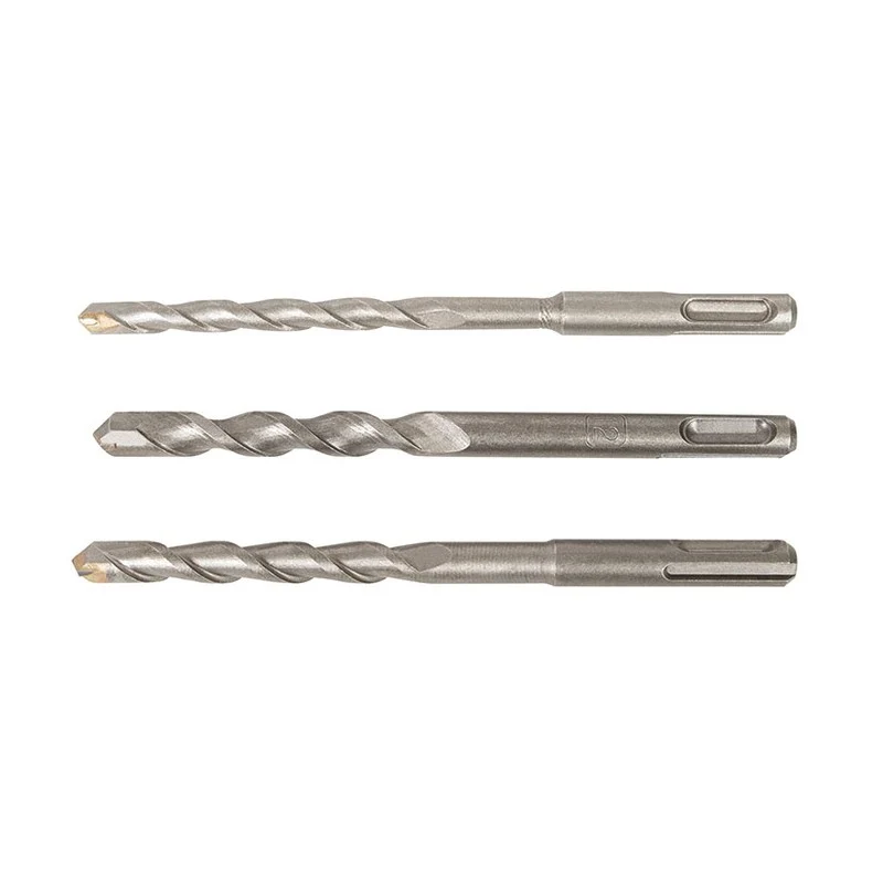 MARTILLO PERFORADOR RATIO MR1050ND 1050W