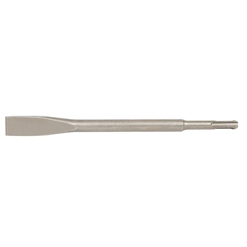 MARTILLO PERFORADOR RATIO MR1050ND 1050W