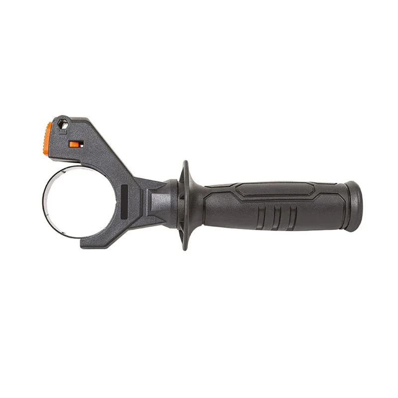 MARTILLO PERFORADOR RATIO MR1050ND 1050W
