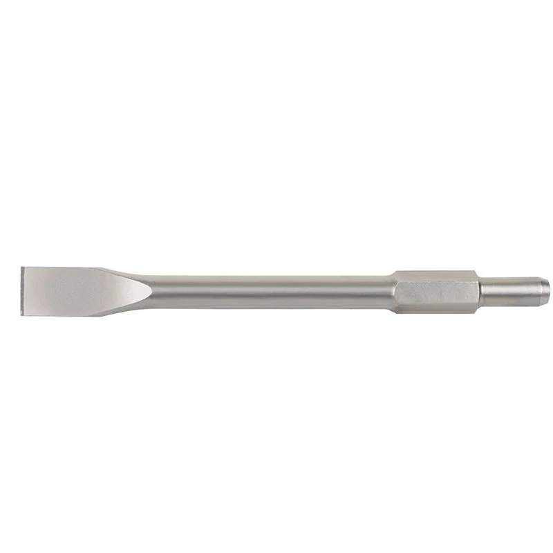 MARTILLO DEMOLEDOR RATIO PRO XF65J 1700W