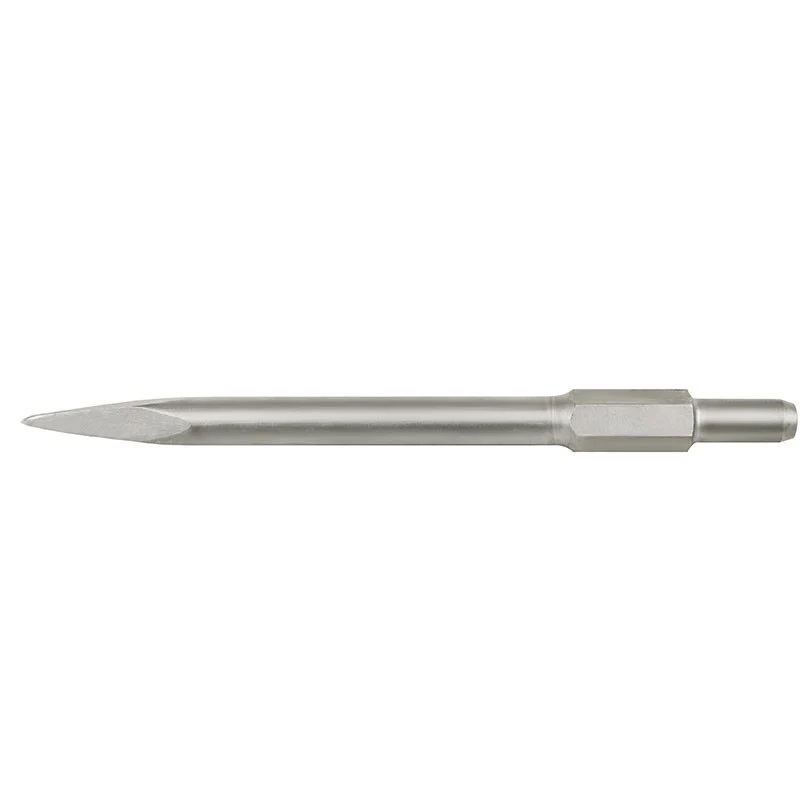 MARTILLO DEMOLEDOR RATIO PRO XF65J 1700W