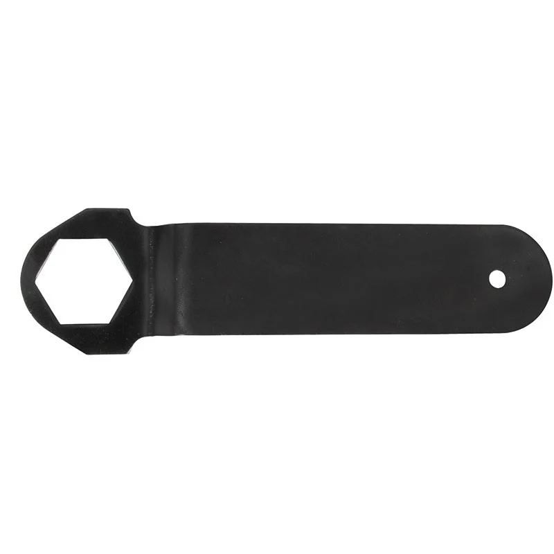 MARTILLO DEMOLEDOR RATIO PRO XF65J 1700W