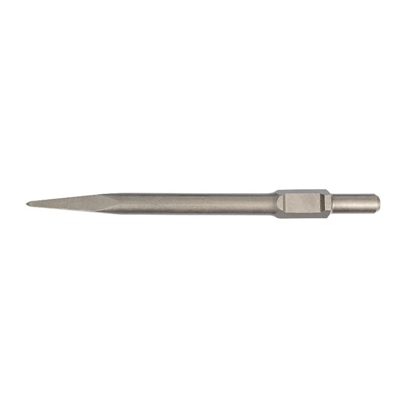 MARTILLO DEMOLEDOR CON CABLE RATIO PROSERIES R-MD1750