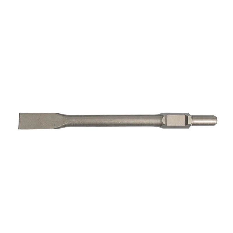 MARTILLO DEMOLEDOR CON CABLE RATIO PROSERIES R-MD1750