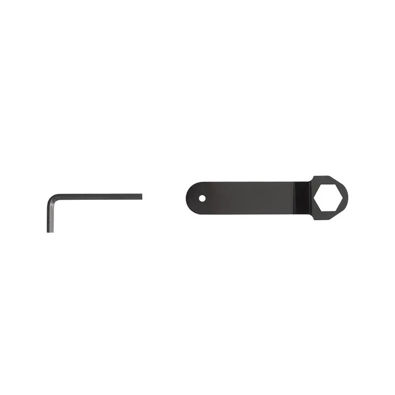 MARTILLO DEMOLEDOR CON CABLE RATIO PROSERIES R-MD1750