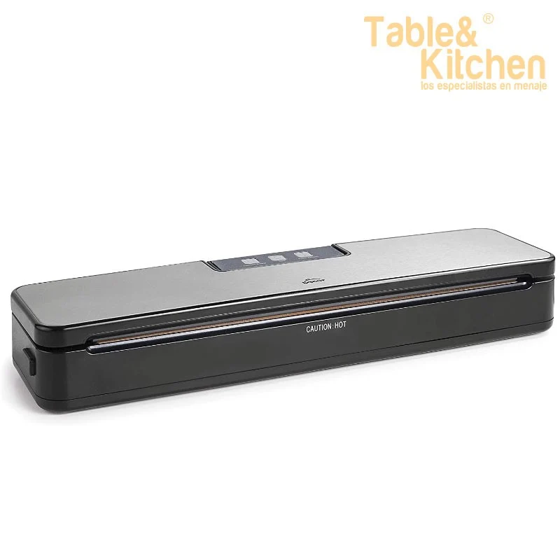 MÁQUINA DE VACIO SLIM LACOR