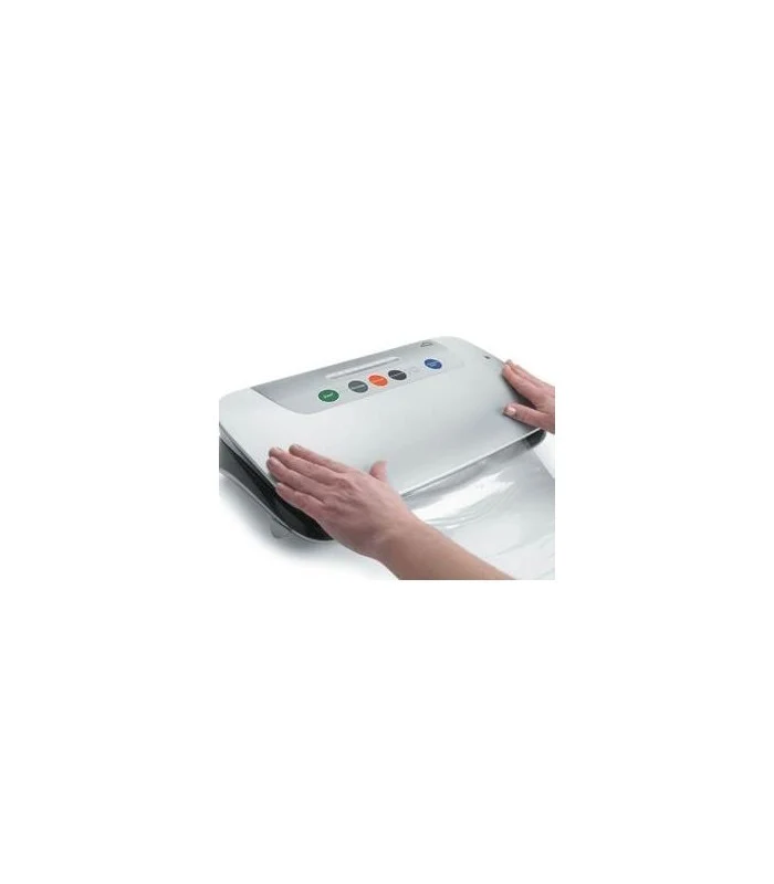 MÁQUINA DE VACÍO MAXI LACOR