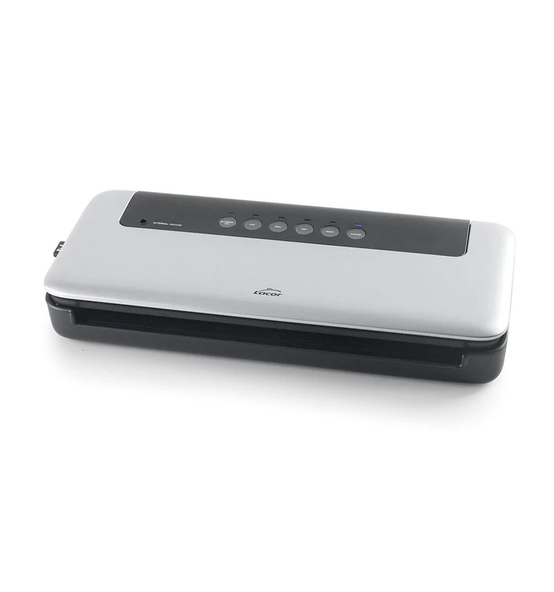 MAQUINA VACIO AUTOPRO