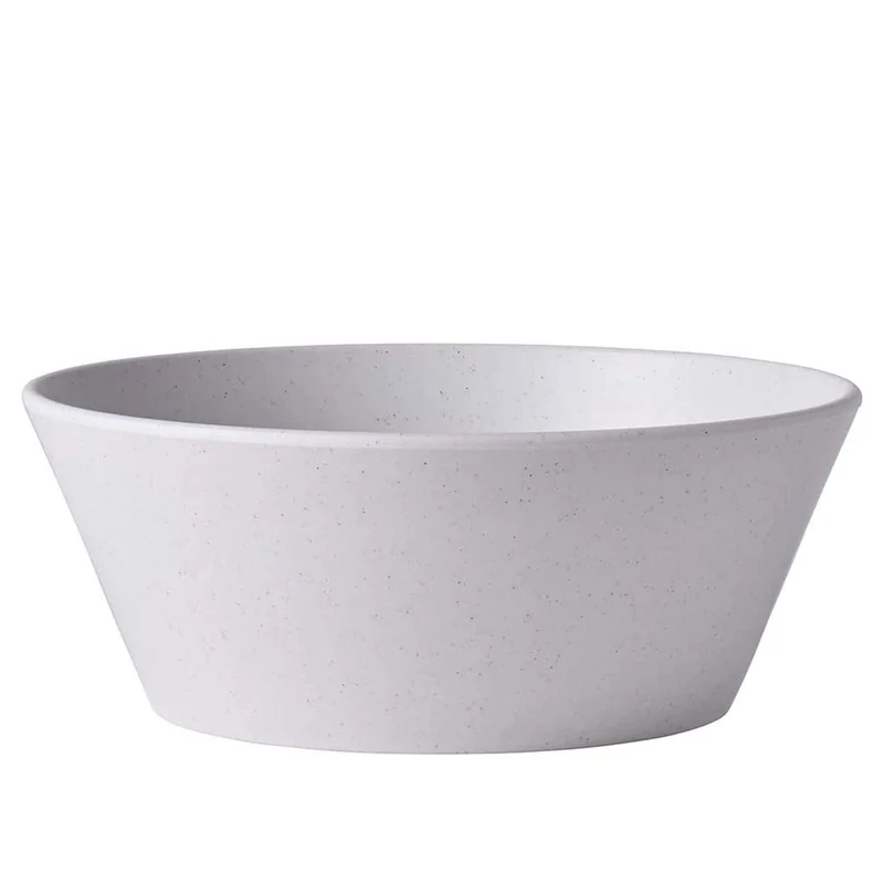 Boles de resina 600 ml Bloom de Mepal