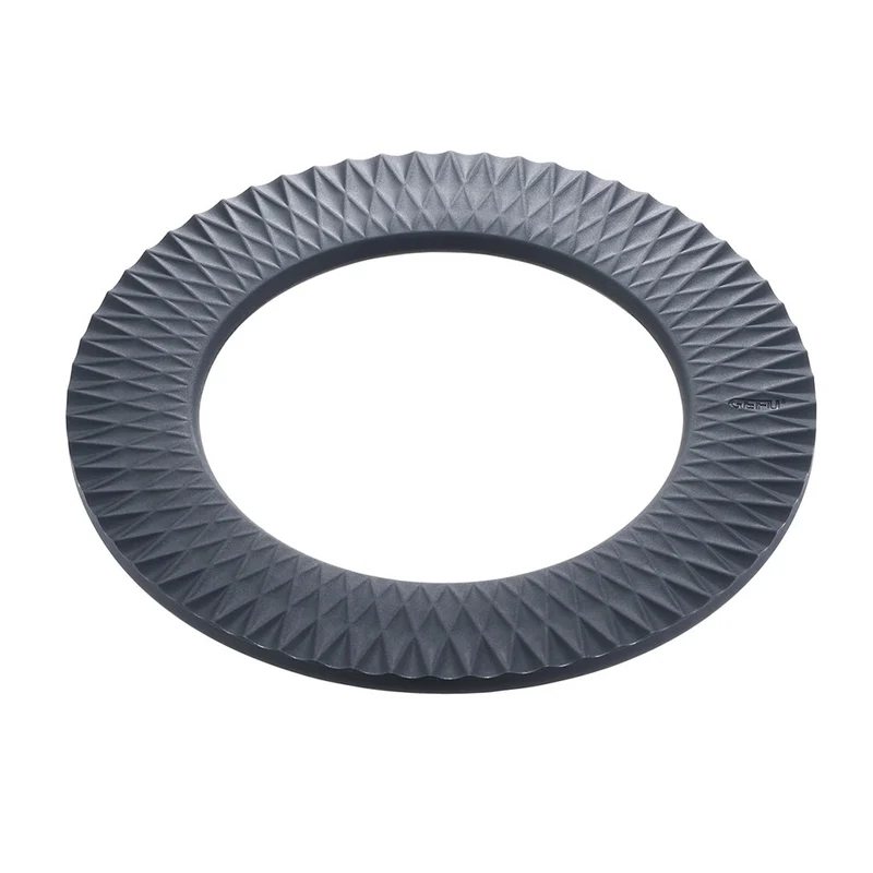 Set de 2 salvamanteles CIRCO de Gefu