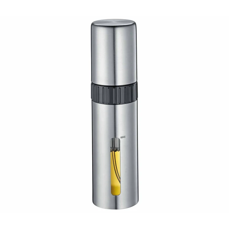 Pulverizador de aceite TOSCANA de Küchenprofi
