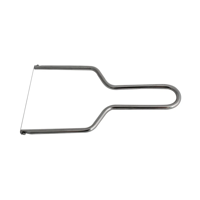 Hilo de recambio para lira de Roger Orfevre