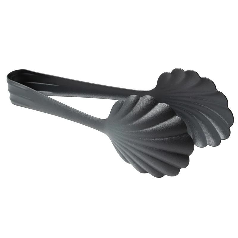 Pinzas inox para pan Vintage de Roger Orfevre