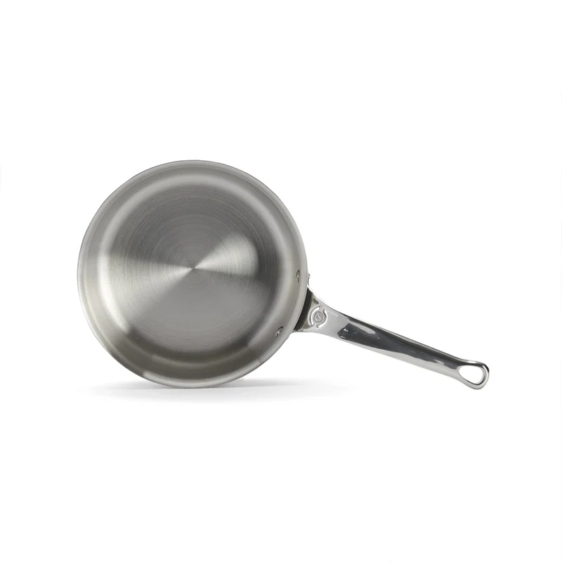 Sauté Affinity inox De Buyer