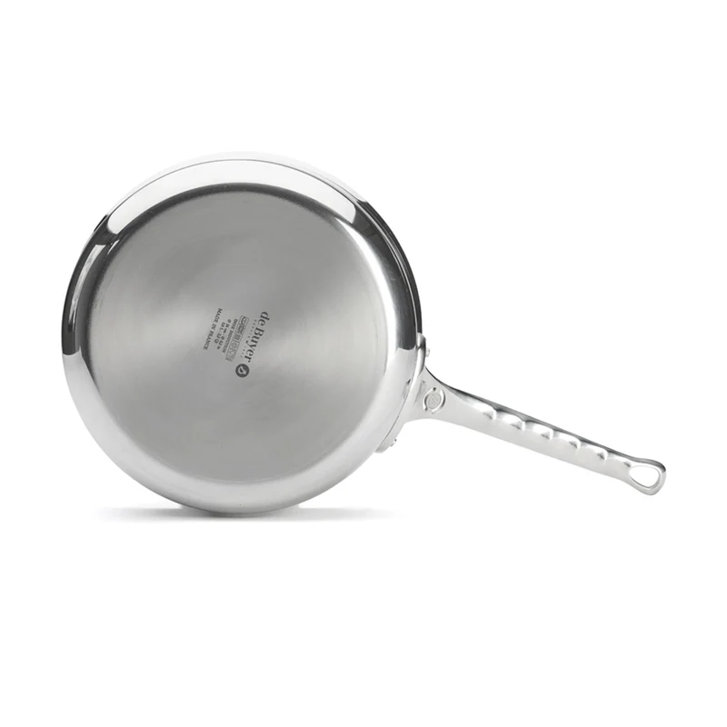 Sauté Affinity inox De Buyer