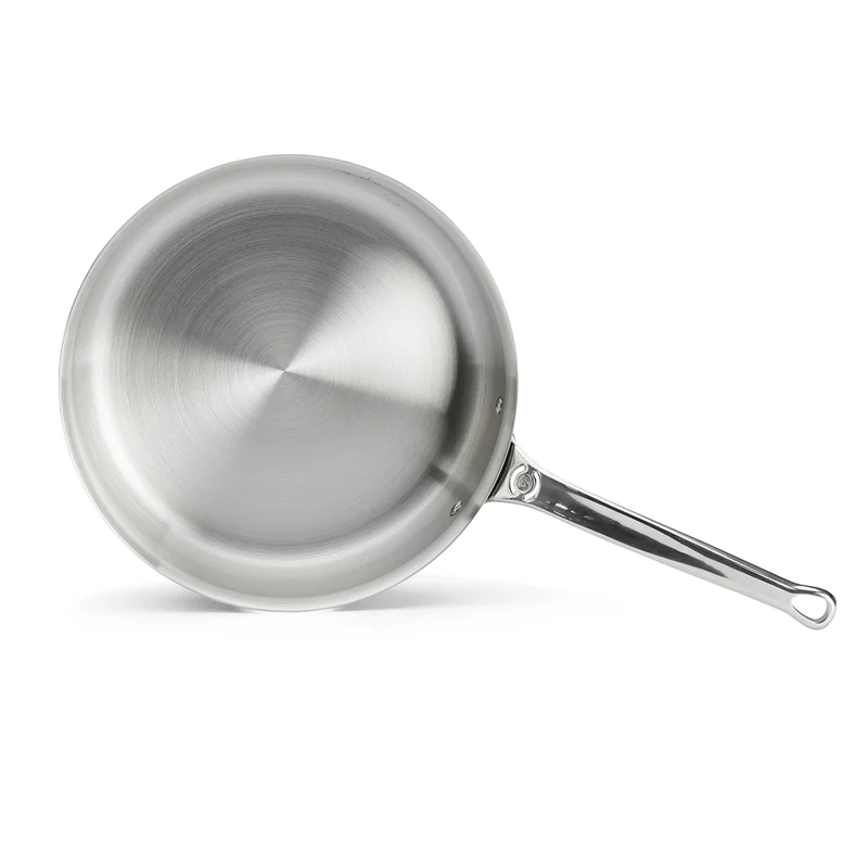 Sauté Affinity inox De Buyer