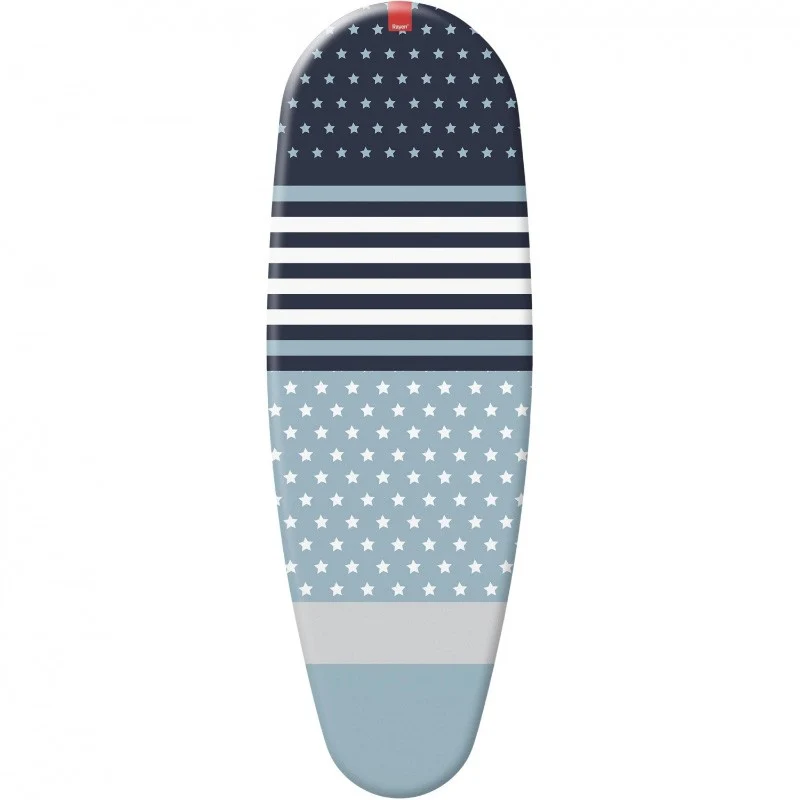 FUNDA PARA PLANCHAR BASIC PLUS RAYEN