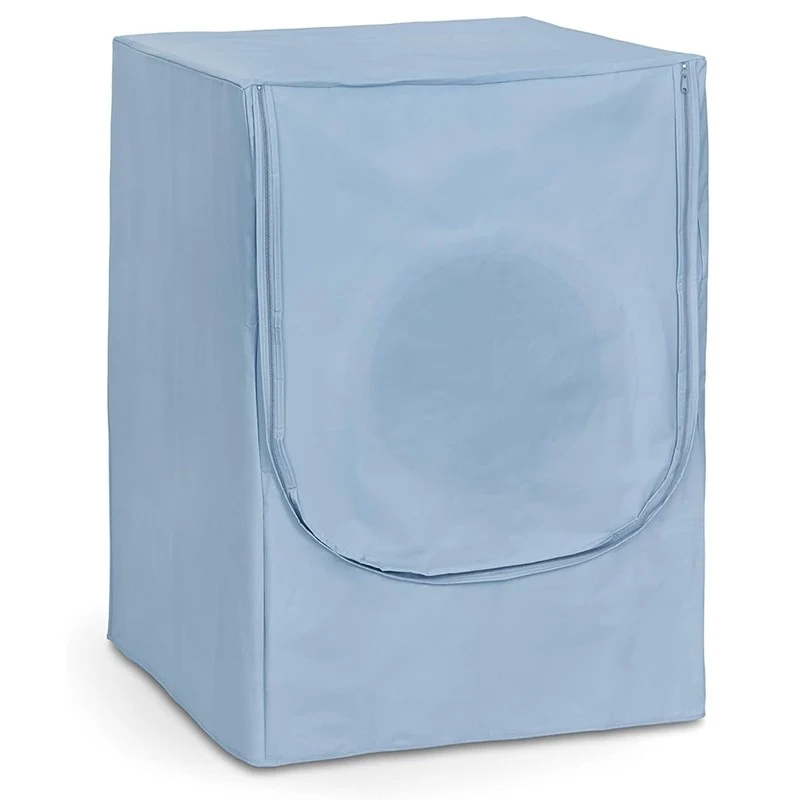 FUNDA PARA LAVADORA MEDIUM RAYEN