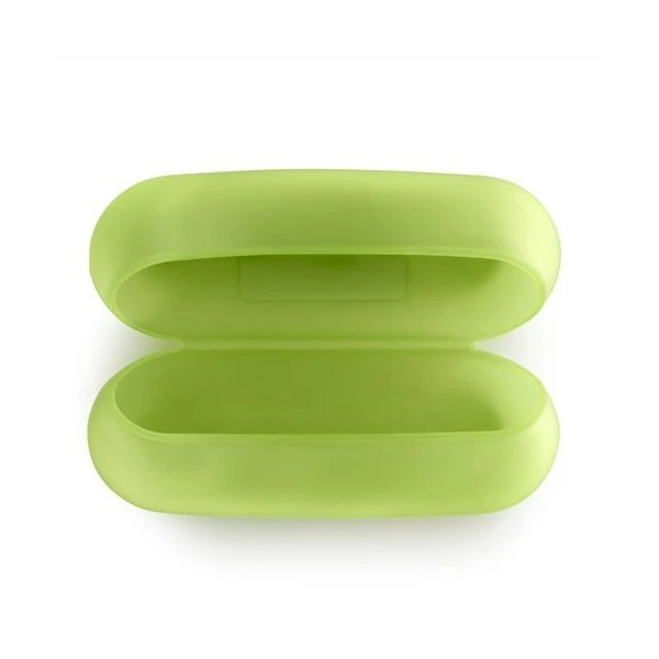 FUNDA PARA BOCADILLO LEKUE