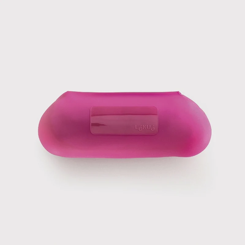 FUNDA PARA BOCADILLO LEKUE