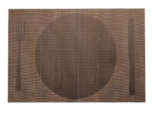 MANTEL INDIVIDUAL LACOR