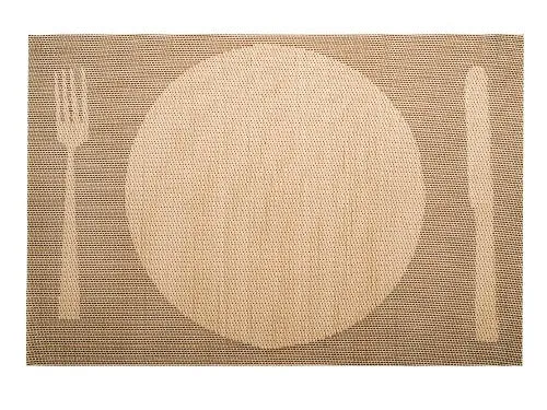 MANTEL INDIVIDUAL LACOR