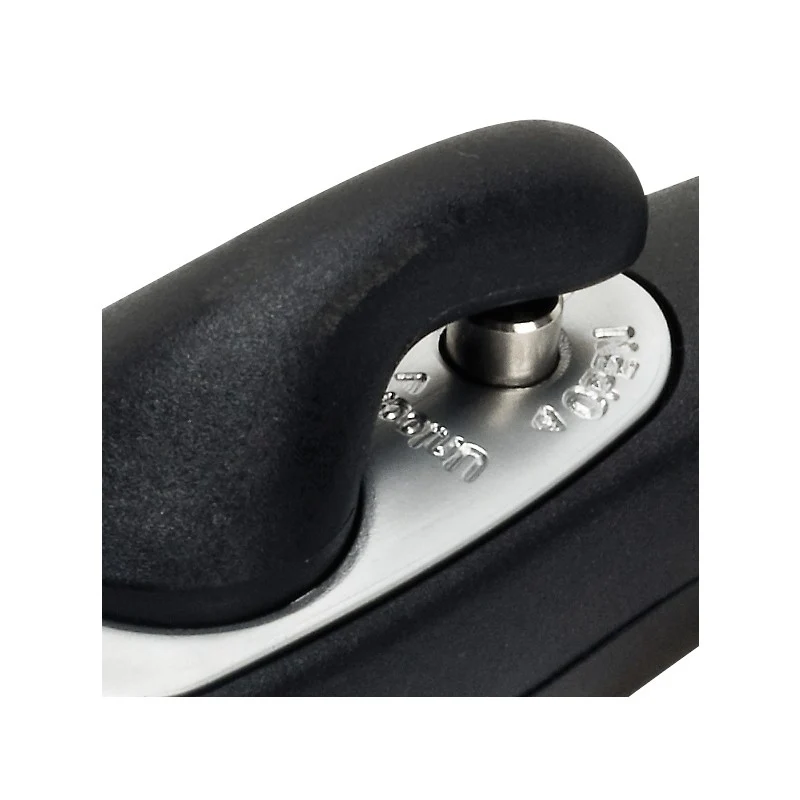 MANGO SECURITY UNIVERSAL